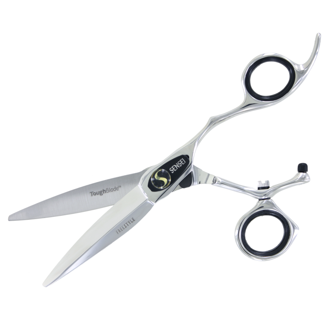 Sensei Swivl Toughblade Dryslide