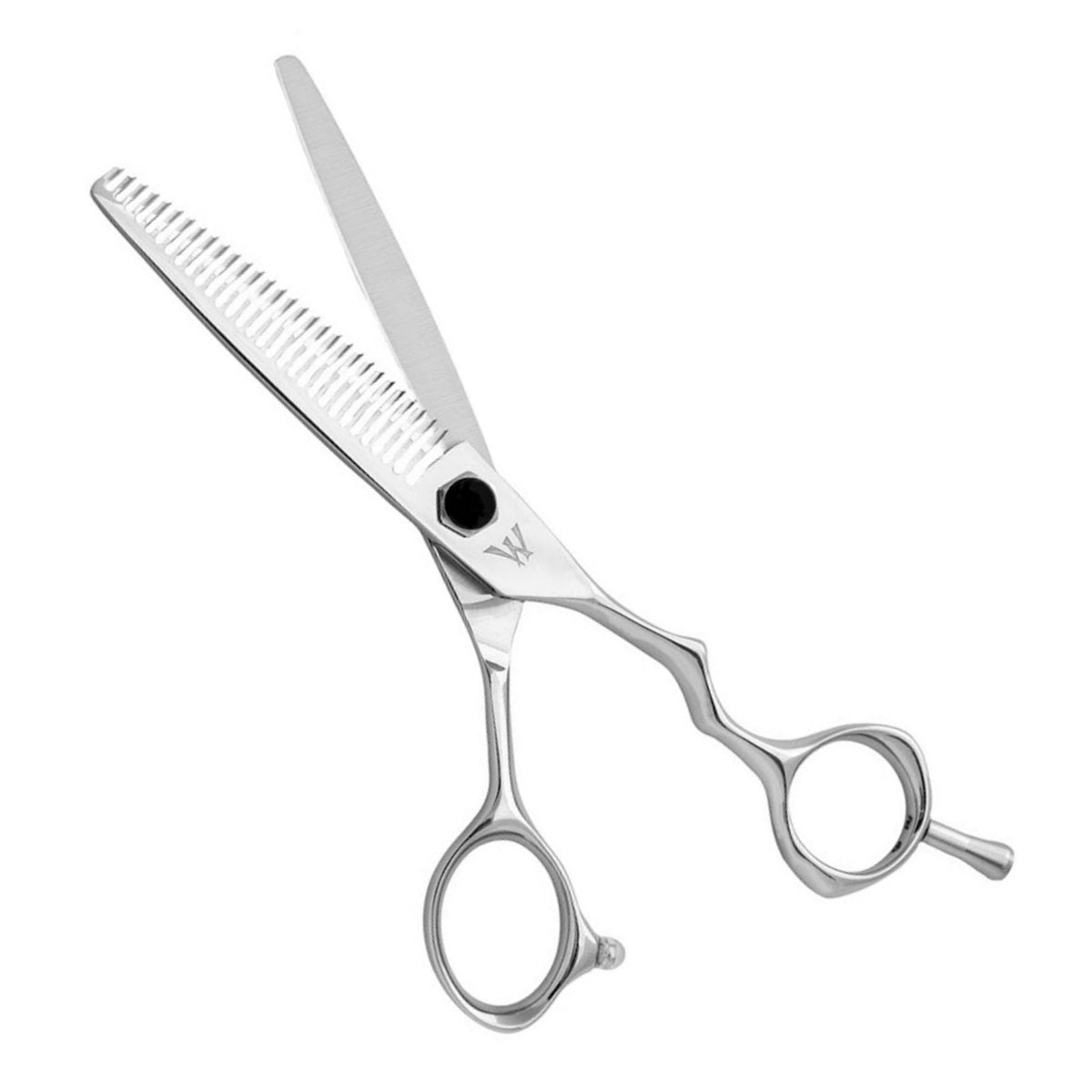 Washi Zip Master Shear and/or Texturizer