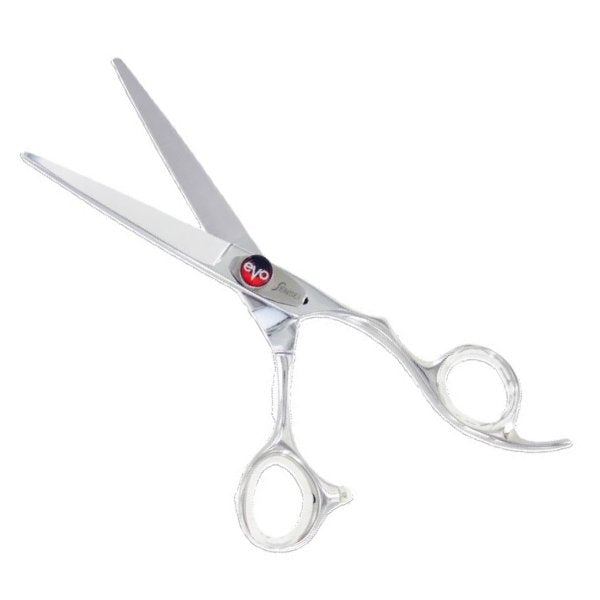 Sensei EVO 6.25" shear and/or 35-Tooth Texturizer