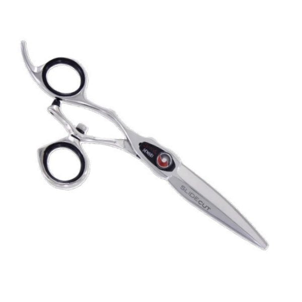 Sensei Swivel Dryslide 6.0
