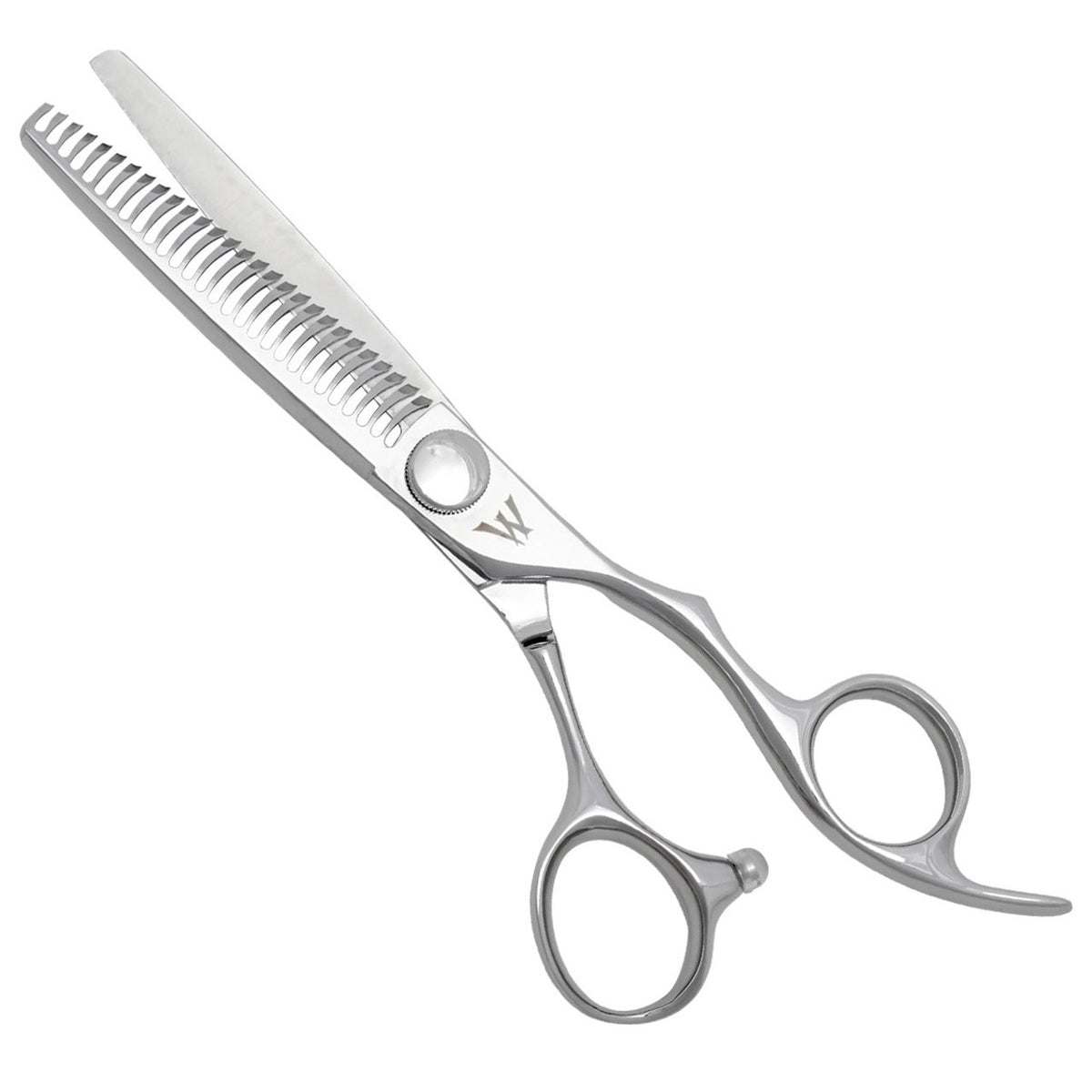 Washi Ultimate Silk Shear and/or Texturizer
