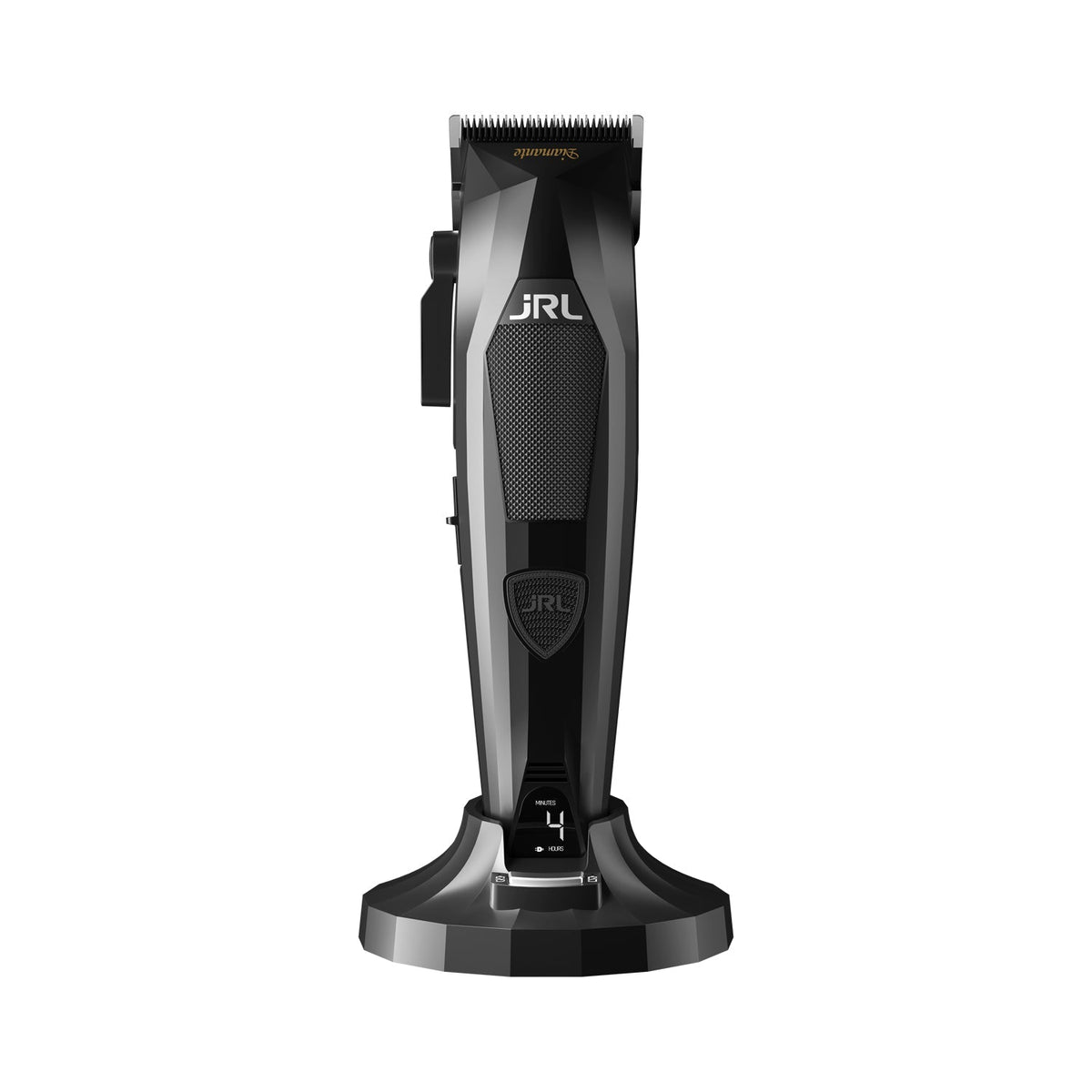 JRL Diamante Clipper