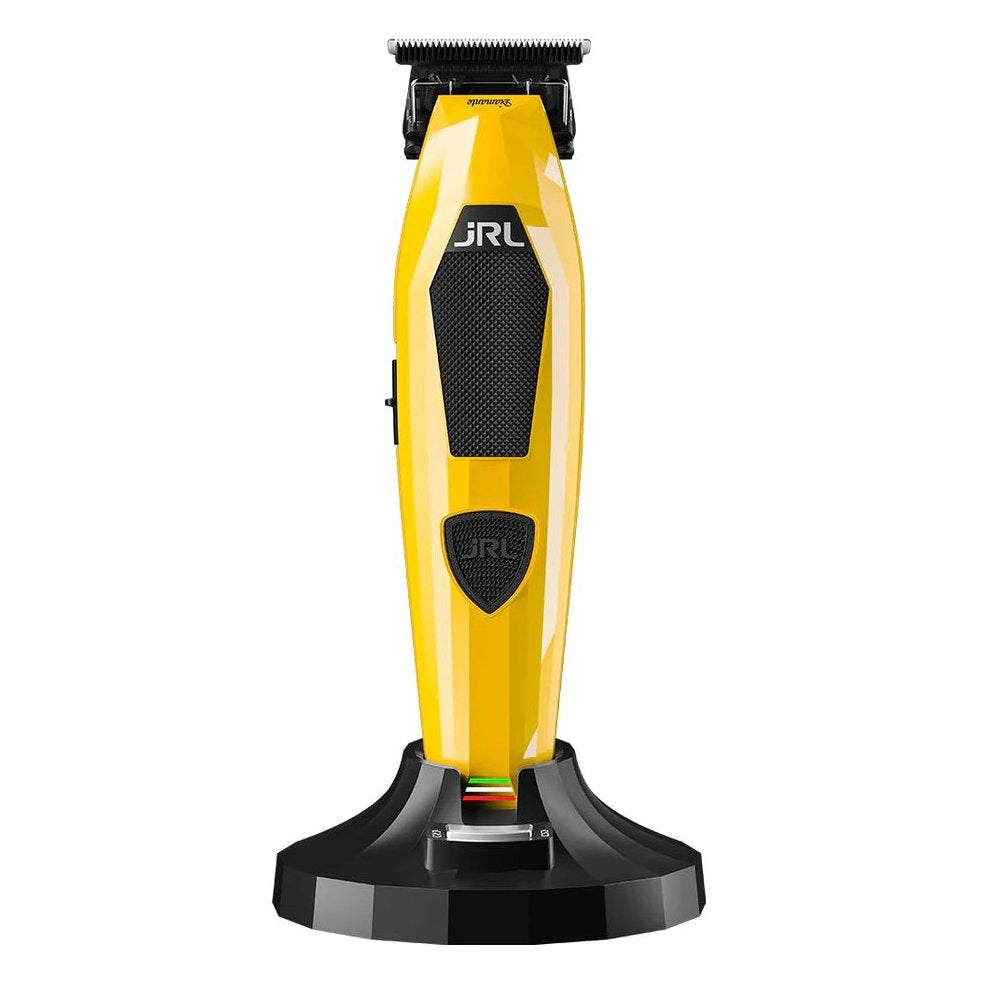 JRL Diamante Clippers and Trimmers