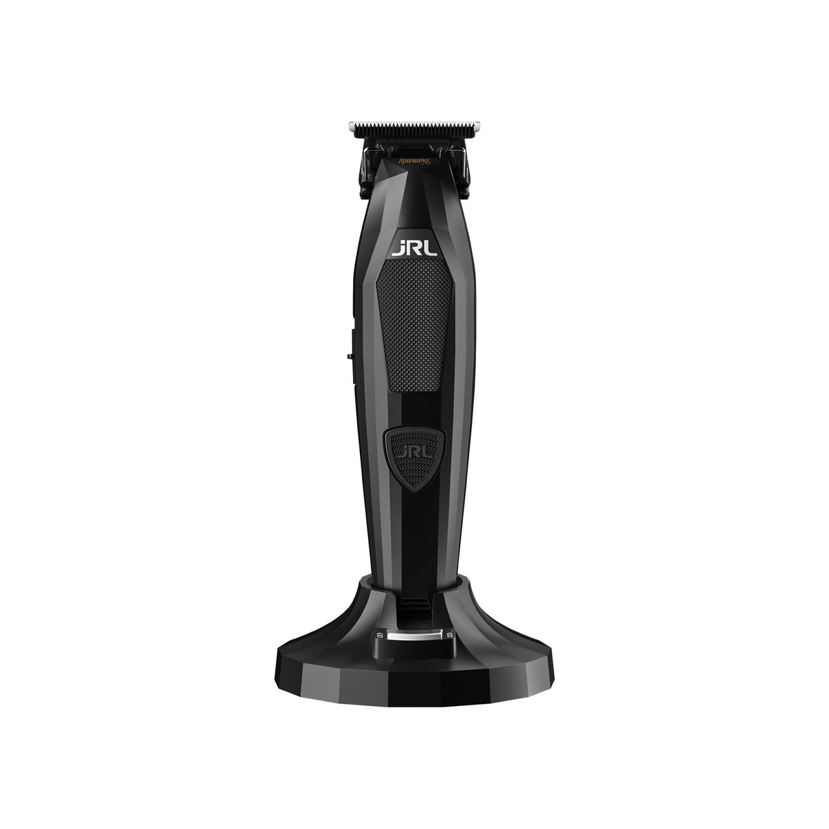 JRL Diamante Trimmer