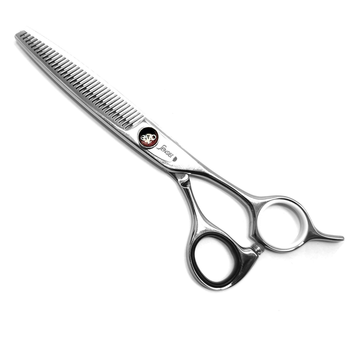 Sensei EVO 6.25" shear and/or 35-Tooth Texturizer