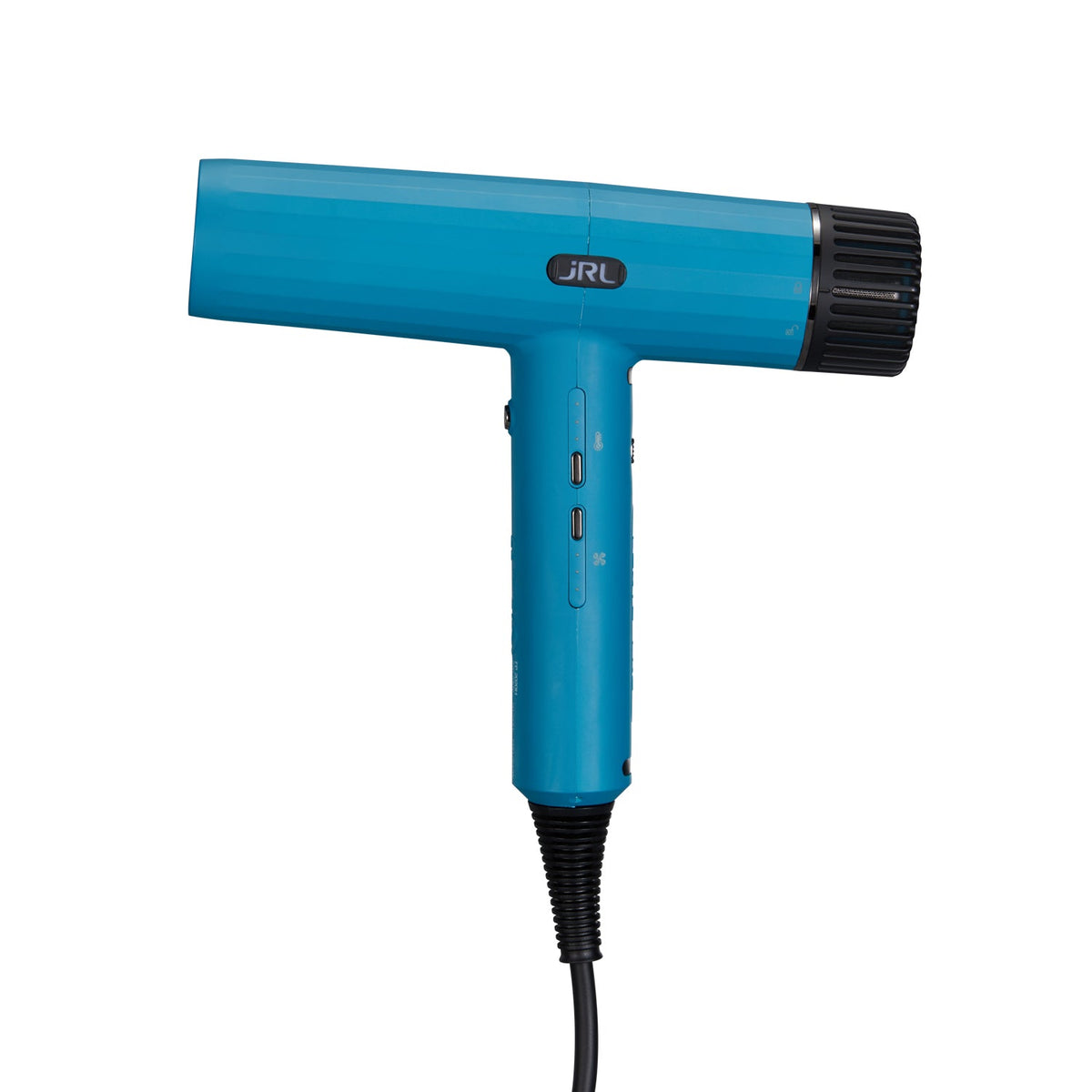 JRL Forte Pro Dryer