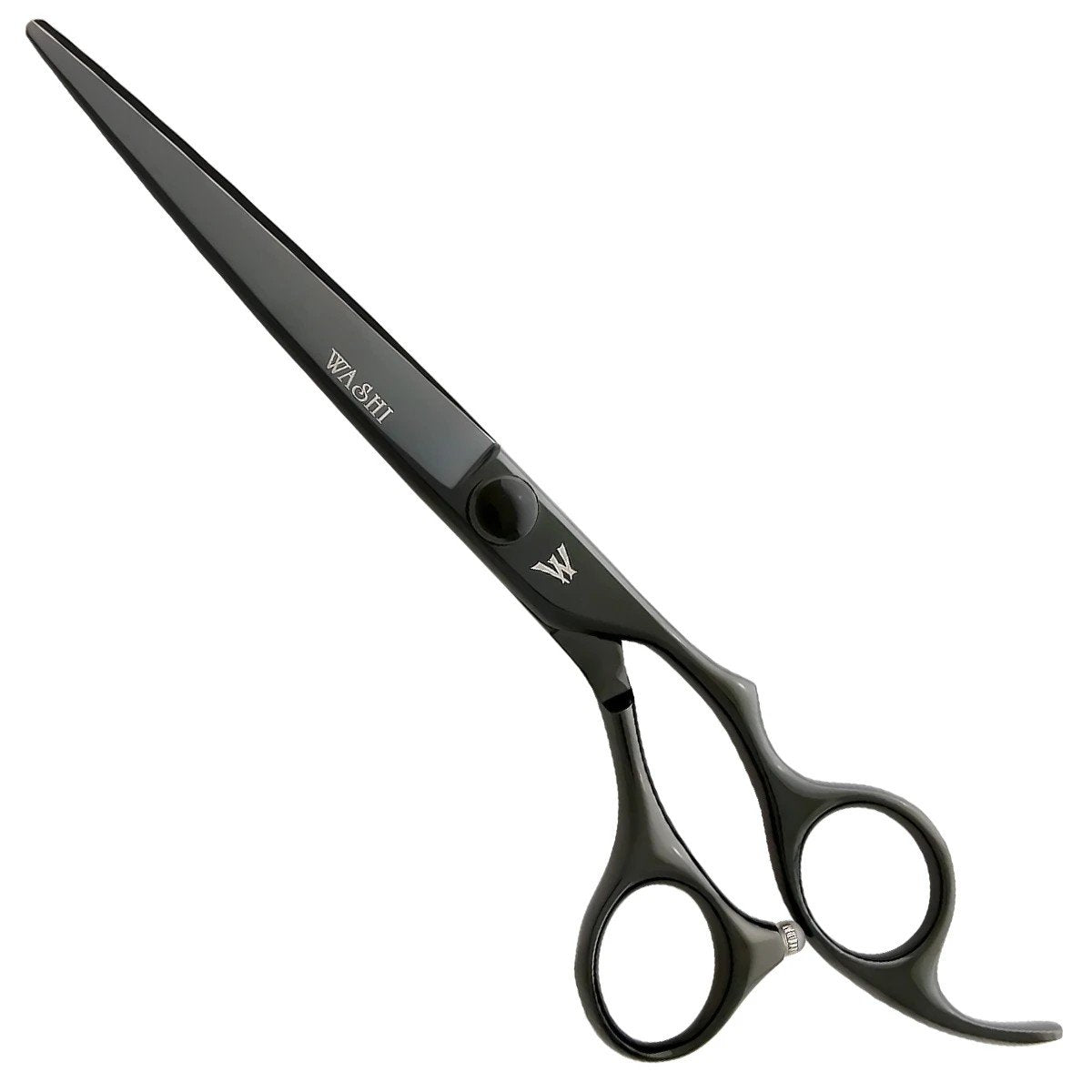 Washi Black Dragon 3 Shear Combos