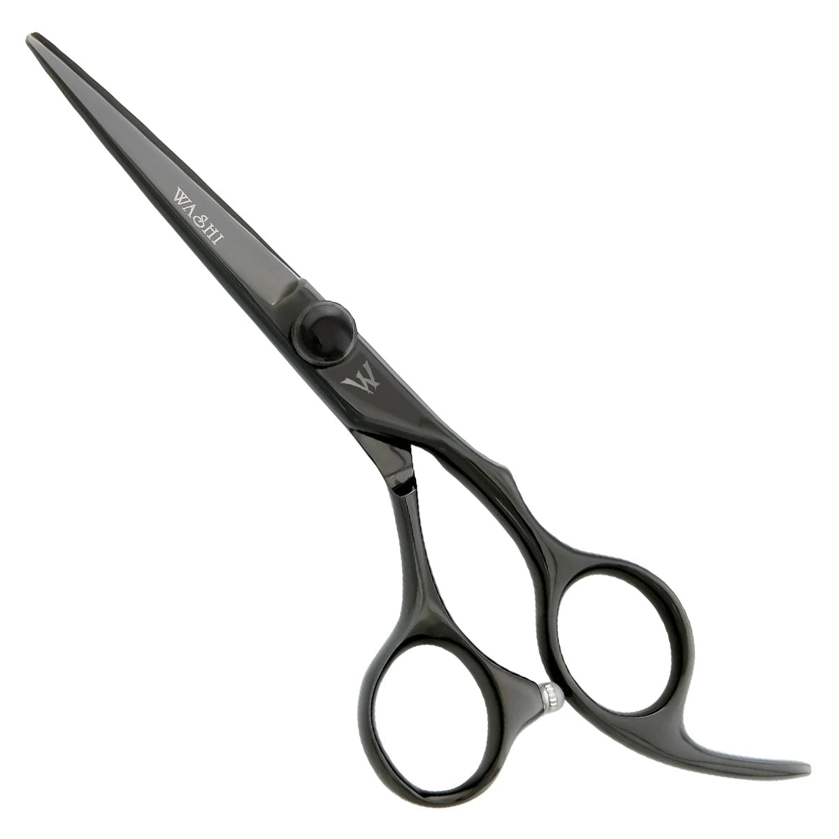 Washi Black Dragon 3 Shear Combos