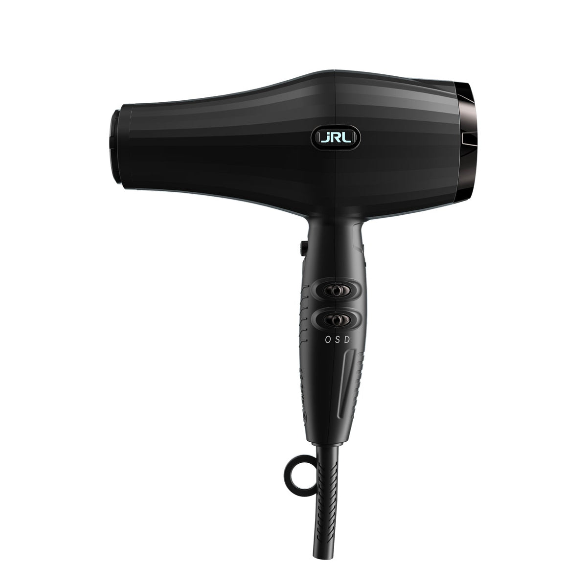JRL Forte Pro Lite 2020L
