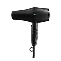 JRL Forte Pro Lite 2020L