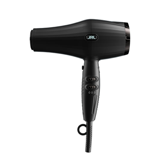 JRL Forte Pro Lite 2020L