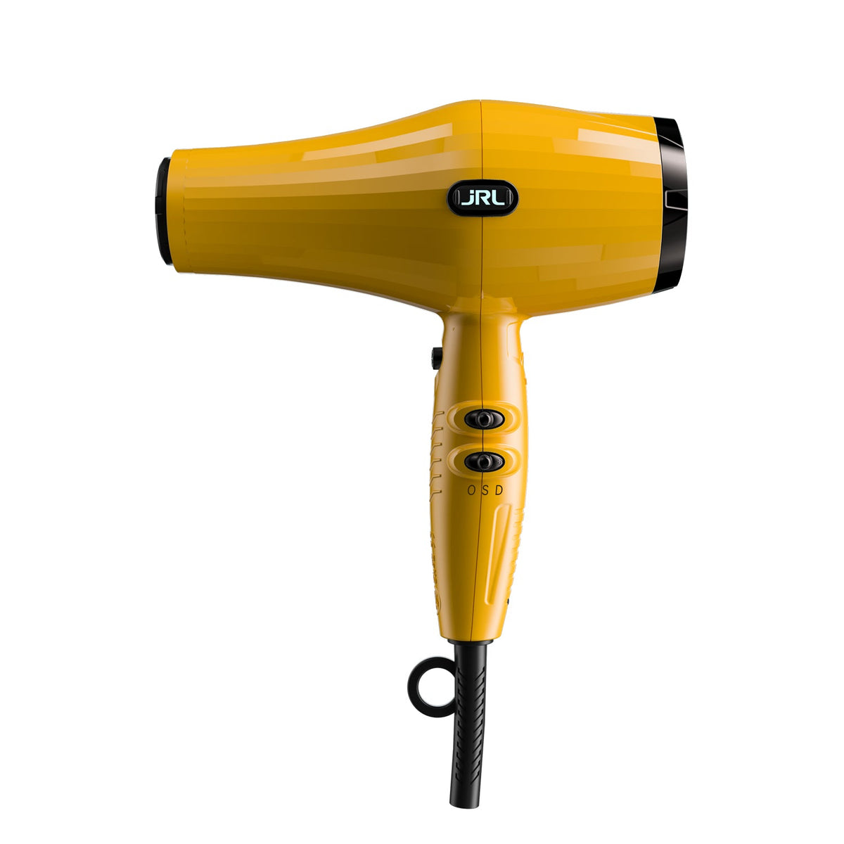 JRL Forte Pro Lite 2020L — Yellow