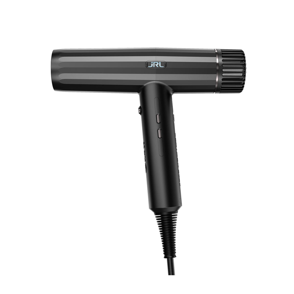 JRL Forte Pro Dryer