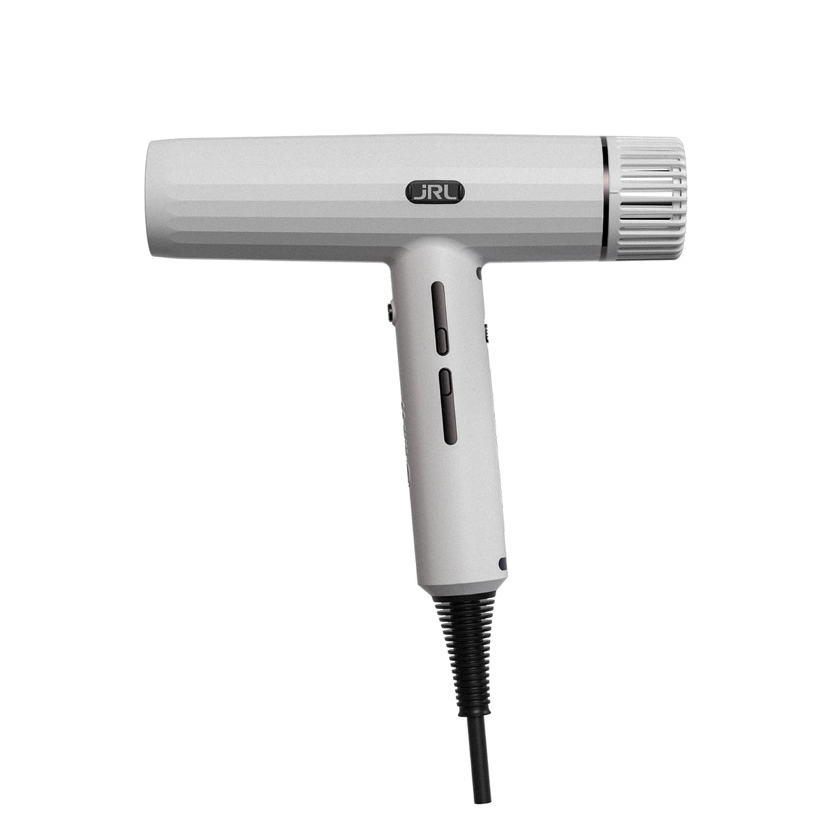 JRL Forte Pro Dryer — White