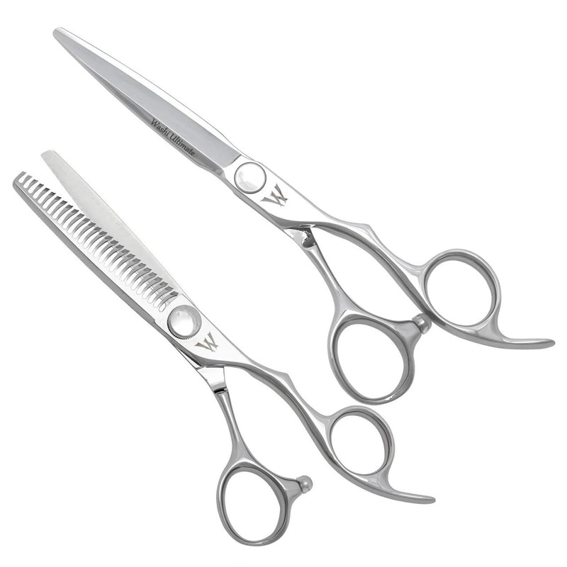 Salon Shears