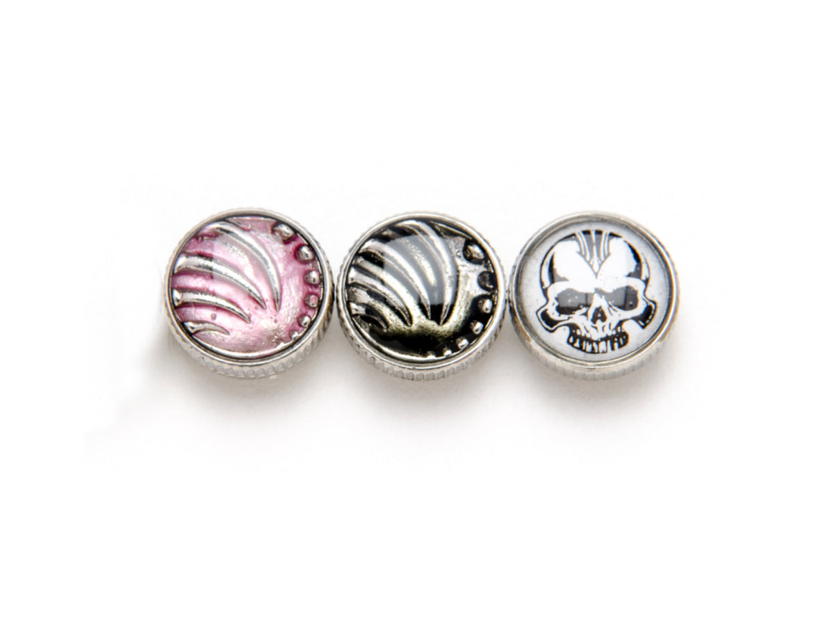 Mirage S-2