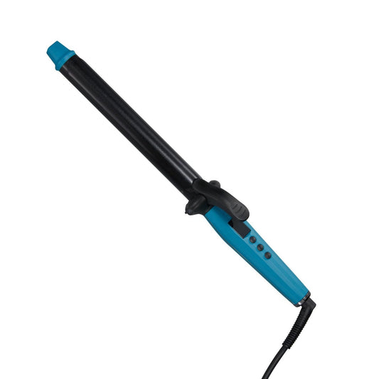 JRL Nocturne Wave Professional Long Barrel Curling Iron