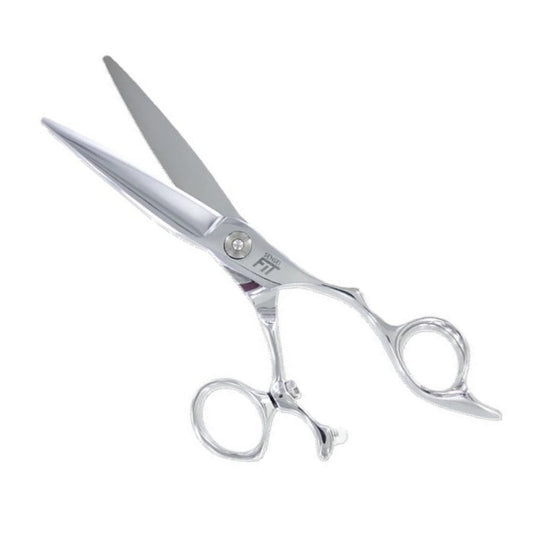 Sensei Fit Dryslide Swivel 6.0