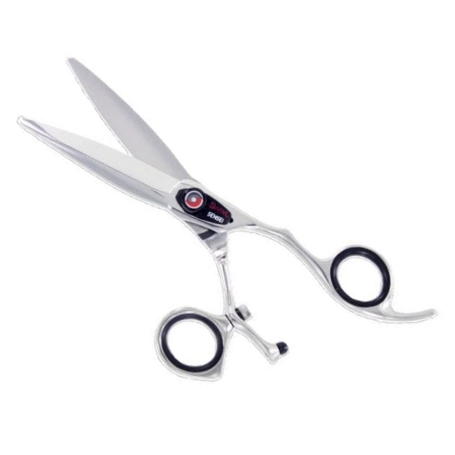Sensei Swivel Dryslide 6.0