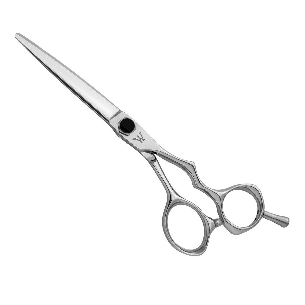 Washi Zip Master Shear and/or Texturizer