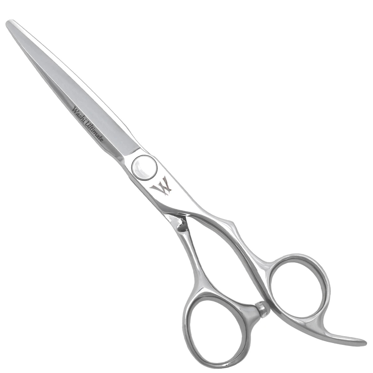 Washi Ultimate Silk Shear and/or Texturizer