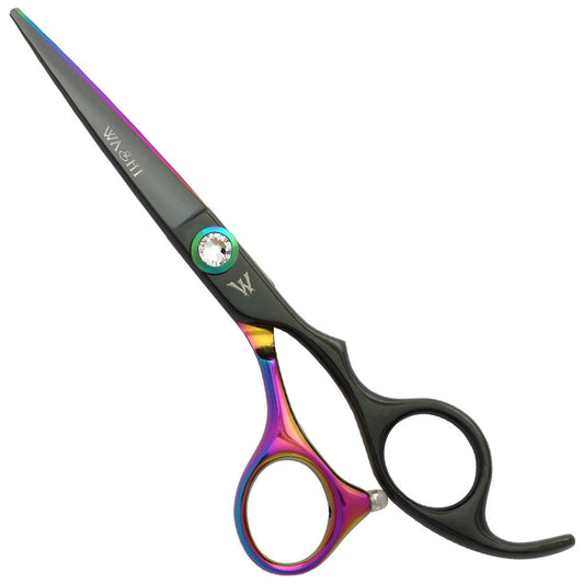 Washi BlackBow