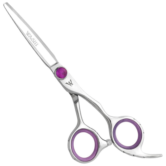 Washi Cotton Candy Shear