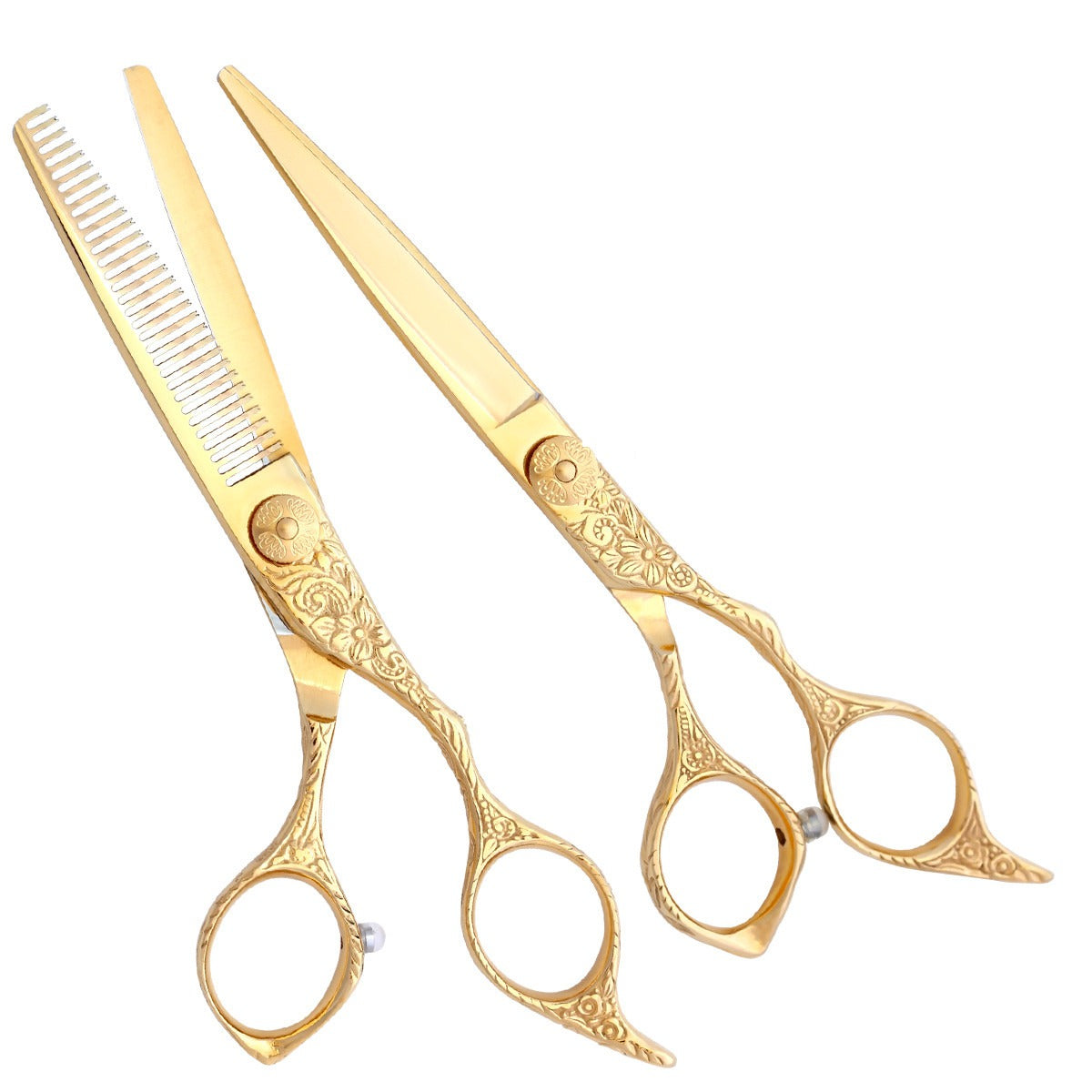 Washi D'or Set