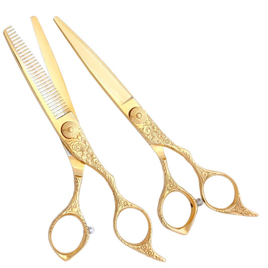Washi D'or Set