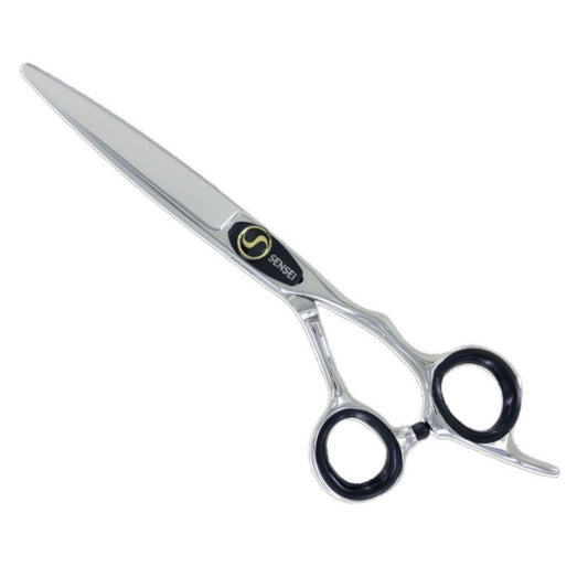 Sensei GSC Tough-Blade Cutting Shear