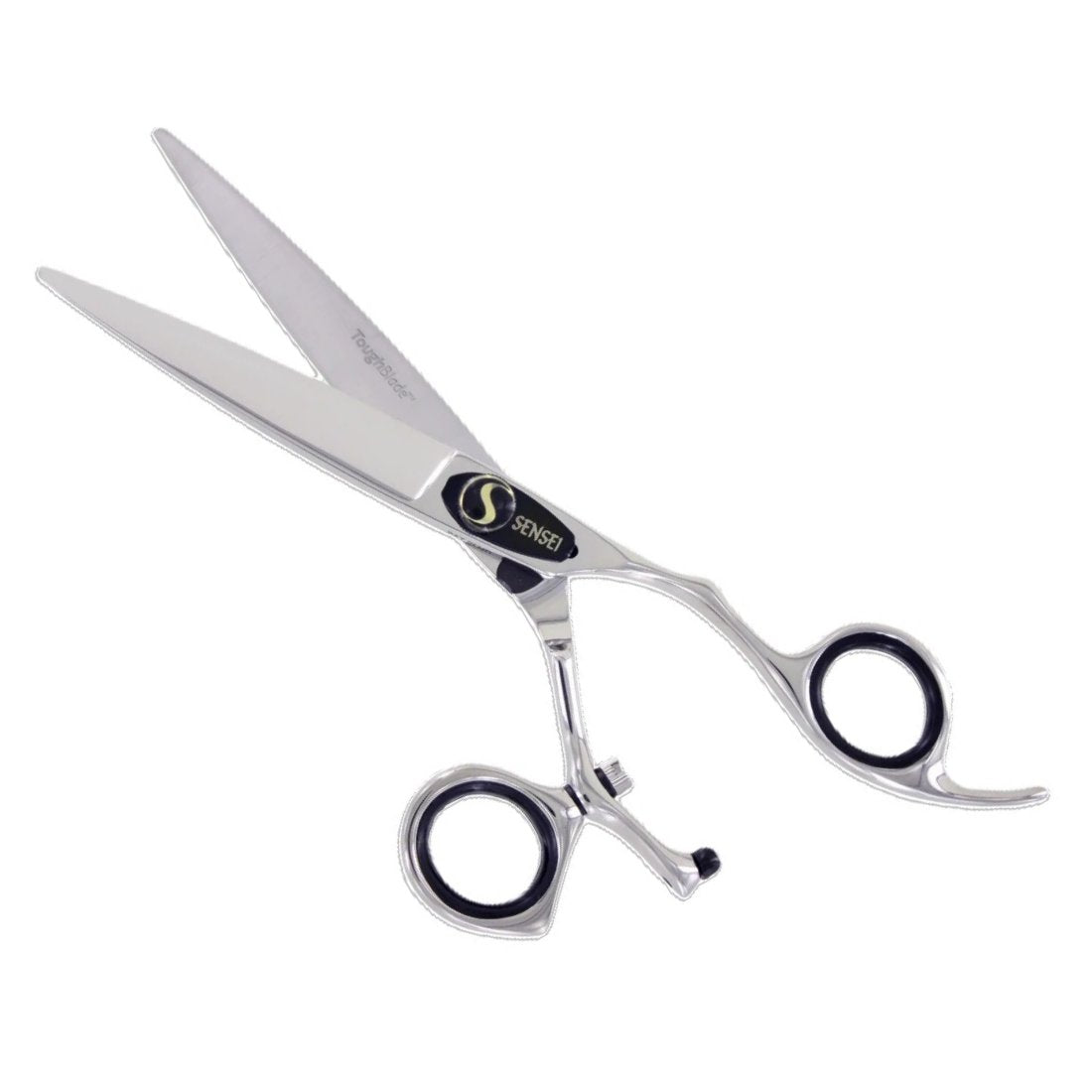 Sensei GSC Tough-Blade Swivel Cutting Shear