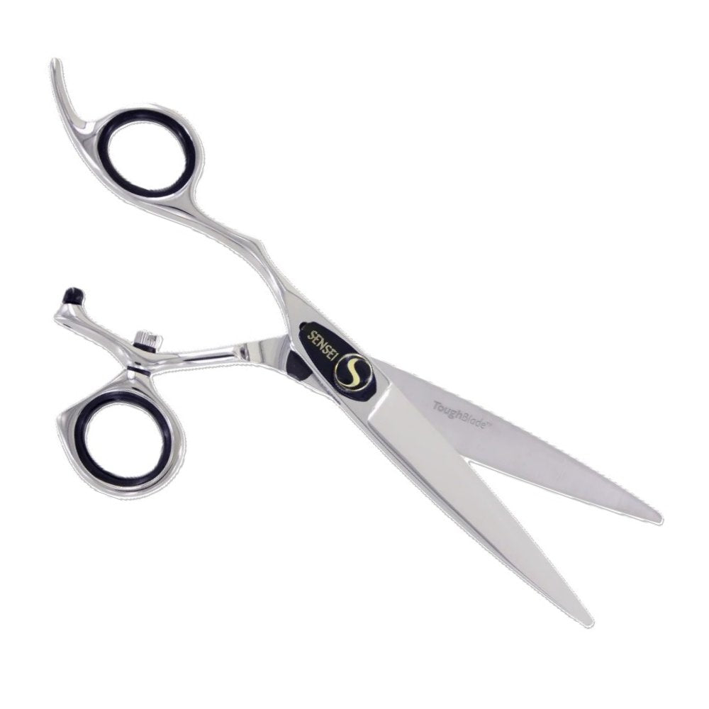 Sensei GSC Tough-Blade Swivel Cutting Shear