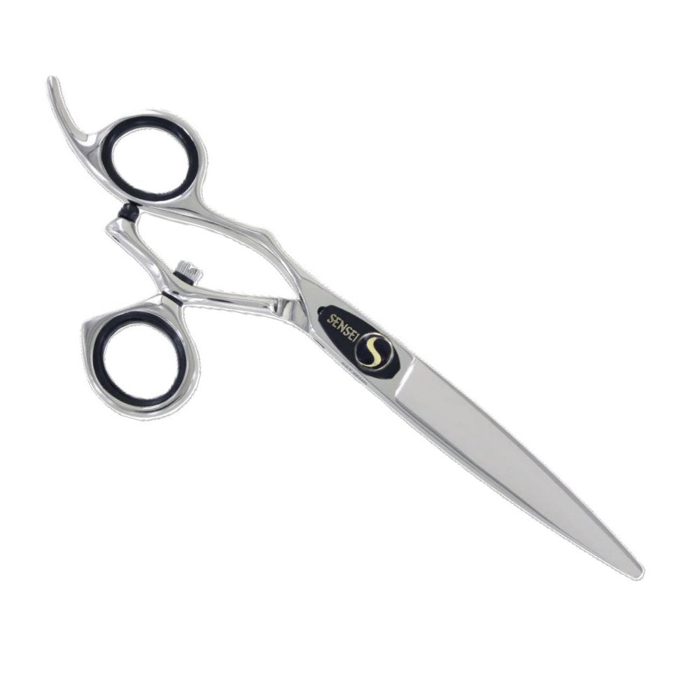 Sensei GSC Tough-Blade Swivel Cutting Shear