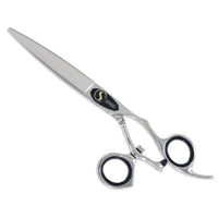 Sensei GSC Tough-Blade Swivel Cutting Shear
