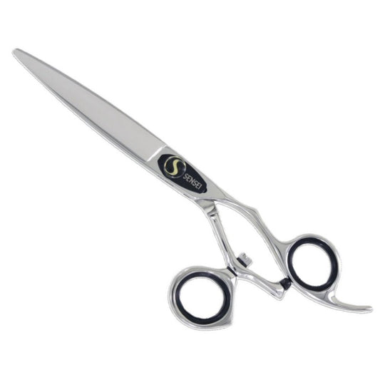 Sensei GSC Tough-Blade Swivel Cutting Shear