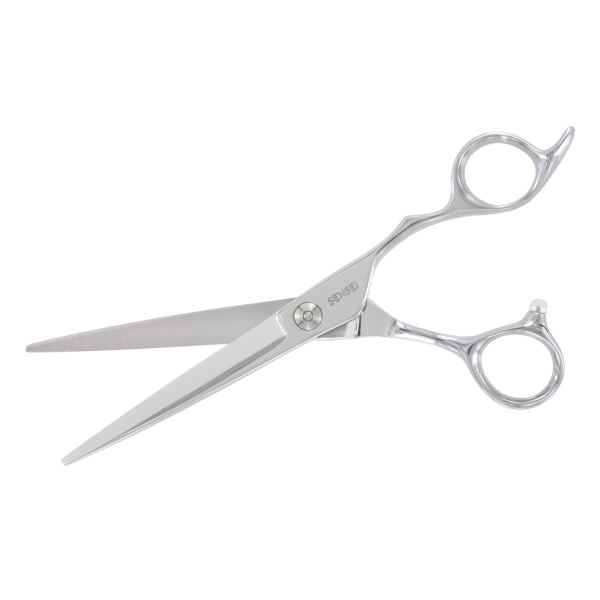 Sensei Dry Evolution Precision Drycut