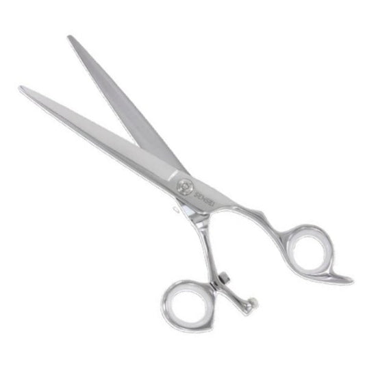 Sensei Dry Evolution Swivel