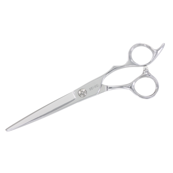 Sensei Dry Evolution Precision Drycut