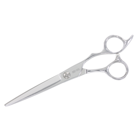 Sensei Dry Evolution Precision Drycut