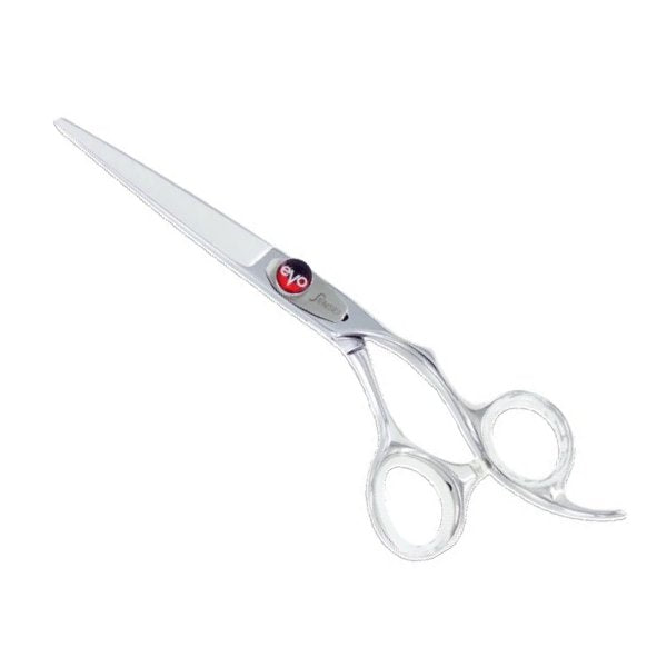 Sensei EVO 6.25" shear and/or 35-Tooth Texturizer