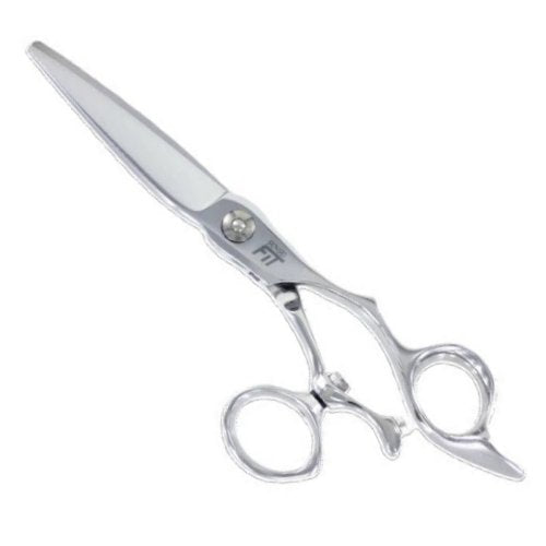 Sensei Fit Dryslide Swivel 6.0