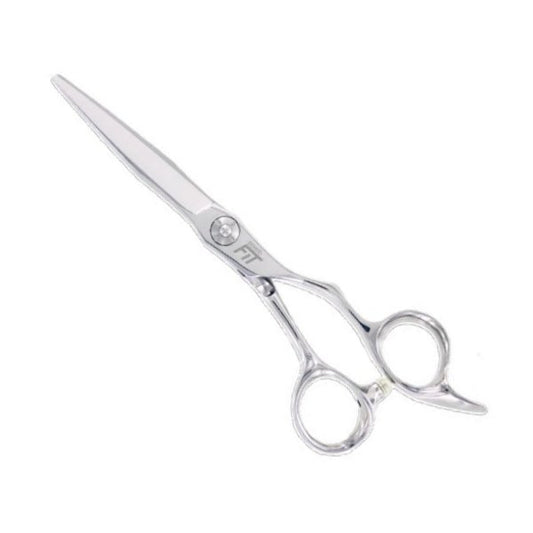 Sensei Fit Cutting Shears