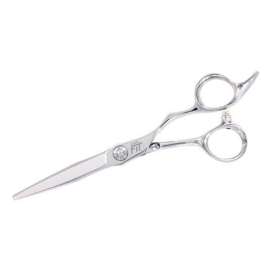 Sensei Fit Cutting Shears