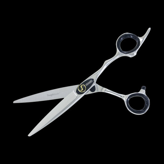 Sensei GSC Tough-Blade Cutting Shear
