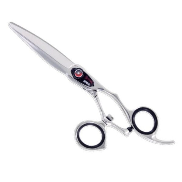 Sensei Swivel Dryslide 6.0
