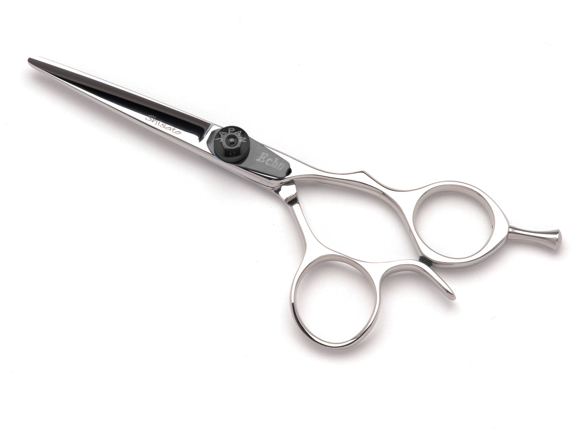 Shisato Echo Shear